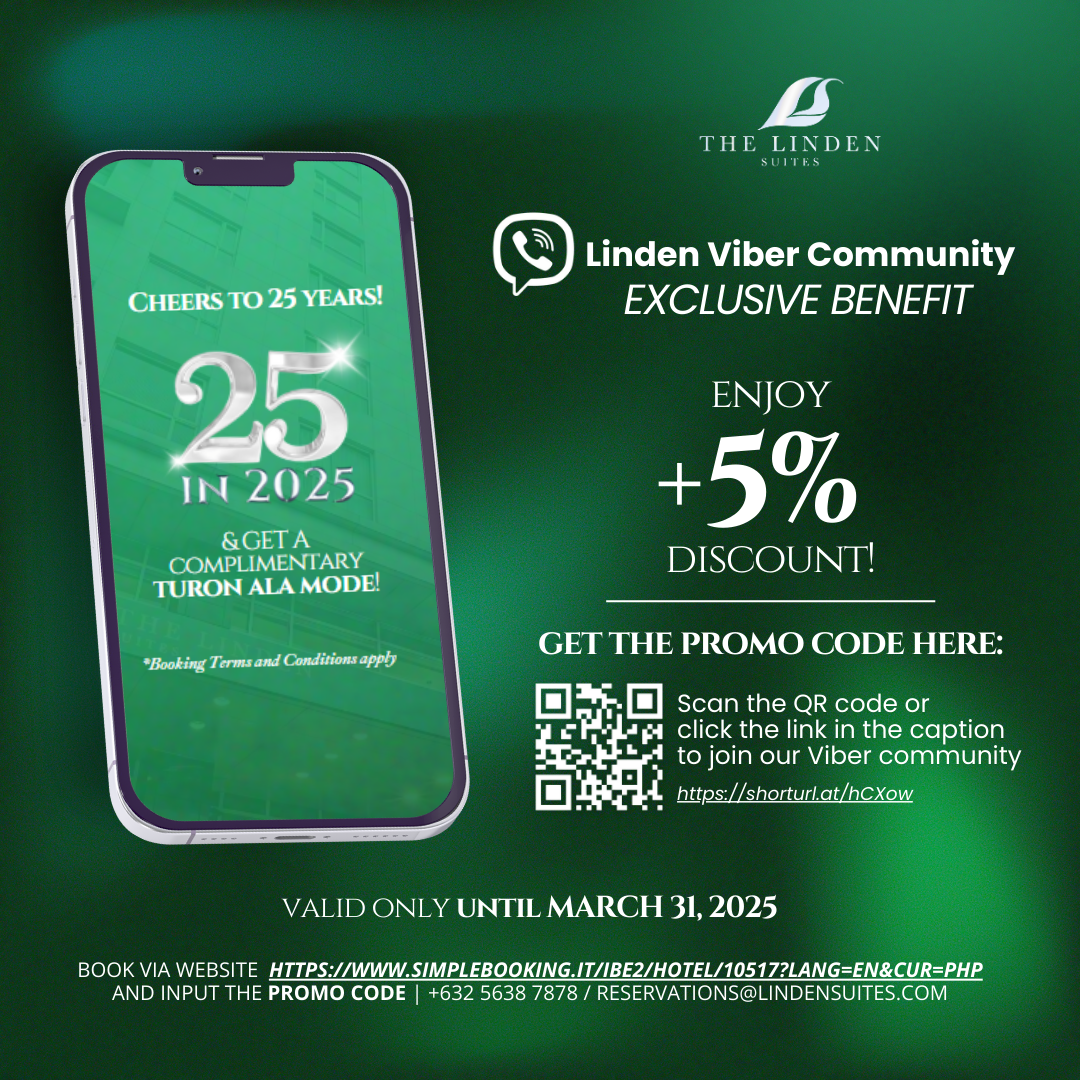 Banner Ad